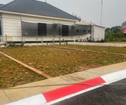 Bán đất hòa lạc chính chủ