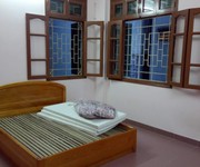 Cho Thuê Phòng Riêng Tại Phố An Trạch