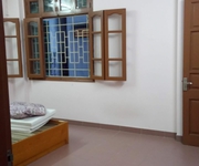 1 Cho Thuê Phòng Riêng Tại Phố An Trạch