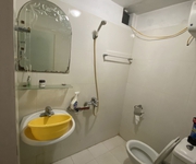 2 Cho Thuê Phòng Riêng Tại Phố An Trạch