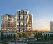 2 Regal Complex - Nơi tinh hoa hội tụ