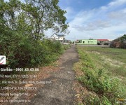 Bán cặp đất liền kề tại hải ninh, quảng ninh, quảng bình giá 2.8 tỷ tl