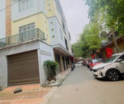 Sở hữu ngay nhà đẹp - giá tốt - vị trí đắc địa tại số 2/117 nguyễn thị định