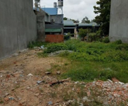 ĐẤT ĐẸP CÓ THỔ CƯ   Ở NGAY ĐƯỢC