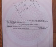 Với tài chính hơn 1 tỉ có ngay 62,5m đất ngay tỉnh lộ 87 tại sơn tây - hà nội