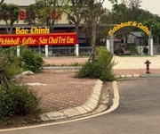 Trục chính kinh doanh tốt sát đất đấu giá hoà lạc  giá 3.3 tỷ