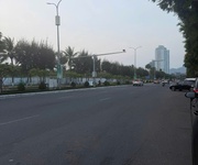 Hàng hiếm - bán cặp đất đường nguyễn tất thành - gần đường 3 tháng 2