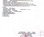 Đất kiệt thảm nhựa 7m ô tô tránh nhau k82 nguyễn lương bằng - gần trường đhbk