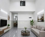 Mặt tiền kinh doanh tỉnh lộ 10 2 tầng 90m2 dưới 4.1 tỏi     thương lượng mạnh