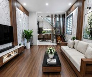 Căn góc 2 mặt tiền phú thọ hòa hẻm xe hơi 63m2 2 tầng dưới 4.5 tỏi     thương lượng mạnh