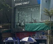 Nhà đẹp chính chủ - giá tốt - vị trí đắc địa tại trung tâm tt vũ thư, thái bình nay là xã vũ thư,