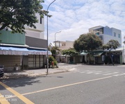 Siêu phẩm nhà mặt phố- giá bán siêu lợi nhuận