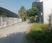 Bán nền chợ láng biển, tháp mười, đồng tháp - dt 4.5x18, thực tế sd 32m - cách ubnd cũ 100m