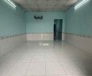 Nhà mới cho thuê 5tr kế bên công viên phần mềm quang trung q12