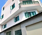 4 tầng căn góc 2 mặt tiền hẻm xe tải sát mặt tiền gần lê trọng tấn, aeon tân phú 80m2 dưới 4.7 tỏi