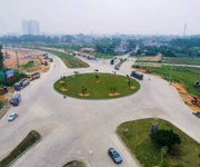 Bán lô đất làn 2 đường tố hữu, phường quyết thắng, tỉnh thái nguyên