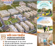 Tràng cát - phân khu the rise: sức nóng đang tăng, cơ hội đang giảm - tâm điểm an cư