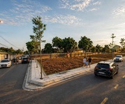 Đầu tư an toàn -Đất nền hòa lạc chính chủ ,pháp lý chuẩn ,uy tín đảm bảo