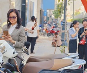 Nhà mt 307/23 bàu cát, tân bình, 133m2, 2 tầng, 15 tỷ. sổ hồng. 0898333313, phù hợp xây chdv, văn