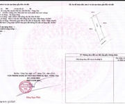 2 Bom tấn đất biển phước hải   mặt tiền nhựa hiếm có.