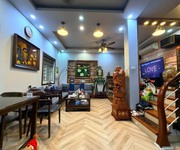 Cần bán gấp - nhà đẹp - trung tâm đống đa - gần phố