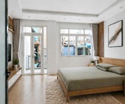 Sát mặt tiền gần hương lộ 3 hẻm xe hơi 2 tầng 86m2 dưới 4.5 tỏi     thương lượng mạnh