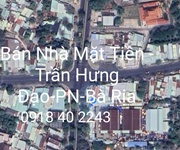 1 Siêu phẩm nhà mặt phố- giá bán siêu lợi nhuận 1 Siêu phẩm nhà mặt phố- giá bán siêu lợi nhuận