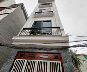 nhà cho thuê trạm trôi   dòng tiền ổn định