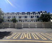 Căn liền kề khiến khách xem  là muốn chốt ngay tại an lạc symphony