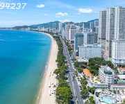 Bất động sản off-market gia chủ trực tiếp