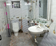 3 Cho thuê phòng 30m2   lê đức thọ   giá chỉ 3tr