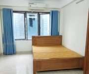 2 Cho thuê phòng 30m2   lê đức thọ   giá chỉ 3tr