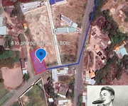 Bom tấn đất biển phước hải   mặt tiền nhựa hiếm có.