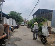 Hiếm   nhà trọ 2 tầng, 10 phòng sát làng đh, dòng tiền 15 - 22tr