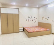 3 Cho thuê phòng trọ 30m2 full đồ khép kín- 51 nguyễn hoàng, mỹ đình 3 Cho thuê phòng trọ 30m2 full đồ khép kín- 51 nguyễn hoàng, mỹ đình