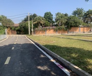 4 Bán đất xã hoà lạc xây ngay cho thuê, 100m2 view hồ mt 8m chỉ hơn 3 tỷ 4 Bán đất xã hoà lạc xây ngay cho thuê, 100m2 view hồ mt 8m chỉ hơn 3 tỷ