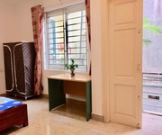 Cho thuê phòng 25m full đồ, giờ tự do, ngay cạnh cv hòa bình Cho thuê phòng 25m full đồ, giờ tự do, ngay cạnh cv hòa bình