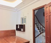 1 Cho thuê phòng 25m full đồ, giờ tự do, ngay cạnh cv hòa bình 1 Cho thuê phòng 25m full đồ, giờ tự do, ngay cạnh cv hòa bình