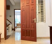 2 Cho thuê phòng 25m full đồ, giờ tự do, ngay cạnh cv hòa bình 2 Cho thuê phòng 25m full đồ, giờ tự do, ngay cạnh cv hòa bình
