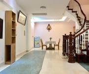 4 Cho thuê phòng 25m full đồ, giờ tự do, ngay cạnh cv hòa bình 4 Cho thuê phòng 25m full đồ, giờ tự do, ngay cạnh cv hòa bình