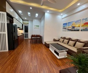 3 Bán căn hộ 2pn view hồ linh đàm   full nội thất
