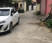 Siêu phẩm đất mê linh   vị trí vàng, giá còn thương lượng