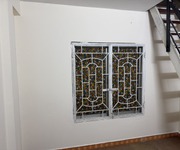 2 Cho thuê nhà riêng tại Đội Cấn