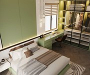 Siêu phẩm đại cát - lô góc - nhà đẹp long lanh - tặng lại nội thất giá trị - ô tô đỗ