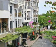 Nhà phố 307/23 bàu cát - tân bình 33m2 x 2 tầng - 15 tỷ - sổ hồng chính chủ lh: 0898333313