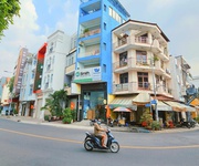 Bán nhà mặt phố 307 bàu cát, tân bình, tp.hcm - 133m2, 2 tầng, 2pn, 15 tỷ, sổ hồng. lh: 0898333313