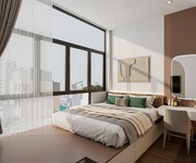 Nhà tiện xây chdv - ks- văn phòng 307/23 bàu cát, tân bình 133m2  33x4.1m  2 tầng, hướng đông nam,