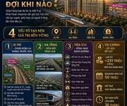 khải hoàn imperial   thời điểm này không mua, đợi khi nào