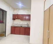 4 Cho thuê phòng trọ 30m2 full đồ khép kín- 51 nguyễn hoàng, mỹ đình 4 Cho thuê phòng trọ 30m2 full đồ khép kín- 51 nguyễn hoàng, mỹ đình
