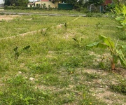 Chính chủ bán đất đẹp   nghĩa sơn, nam đồ sơn, hải phòng